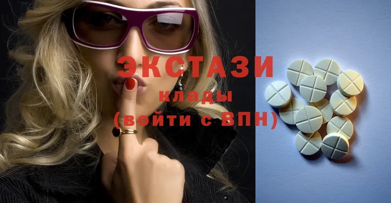 ссылка на мегу маркетплейс  Семилуки  Ecstasy 300 mg 